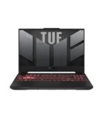 ASUS TUF Gaming