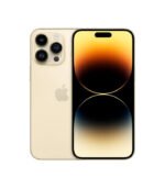 ⁦Apple iPhone 14 Plus⁩ - الصورة ⁦5⁩