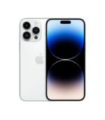 ⁦Apple iPhone 14 Plus⁩ - الصورة ⁦7⁩