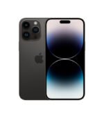 ⁦Apple iPhone 14 Plus⁩ - الصورة ⁦4⁩